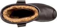 Albatros Rigger Boot S3 Sicherheitsschuh