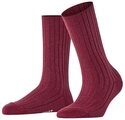 FALKE Socken