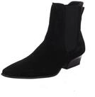 Gant Bassotte Chelsea Stiefelette
