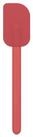 Mepal Backblech Mepal Chef it 20.5 cm Teigschaber klein - Coral