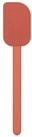 Mepal Backblech Mepal Chef it 26.7 cm Teigschaber - Coral