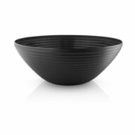 Eva Solo G&auml;rkorb Eva Black 2.2 L