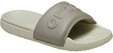 Crocs 211430-0Q6 Crocs All Day Slide Pantolette