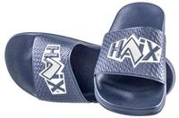 haix 911130 Haixilette blau Sandale
