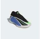 adidas Performance ANTHONY EDWARDS 2 SCHUHE Basketballschuh