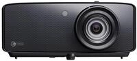 Optoma Optoma UHZ58LV Beamer
