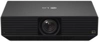 LG LG ProBeam Beamer
