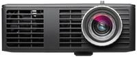 Optoma Optoma ML750i Beamer