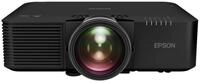 Epson Portabler Projektor