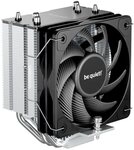 be quiet! CPU K&uuml;hler PURE ROCK SLIM 3