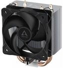 Arctic Geh&auml;usel&uuml;fter ARCTIC Freezer 8i CO, CPU-K&uuml;hler