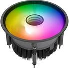 Thermaltake CPU K&uuml;hler Thermaltake UX150 ARGB Lighting, CPU-K&uuml;hler