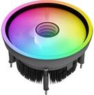 Thermaltake CPU K&uuml;hler Thermaltake UX150-L ARGB Lighting, CPU-K&uuml;hler