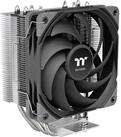 Thermaltake CPU K&uuml;hler Thermaltake UX400, CPU-K&uuml;hler