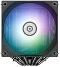 Enermax CPU K&uuml;hler Enermax ETS-TD60 Digital ARGB, CPU-K&uuml;hler