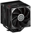Enermax CPU K&uuml;hler Enermax ETS-TD60 Digital, CPU-K&uuml;hler