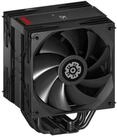 Enermax Geh&auml;usel&uuml;fter ETS-T41D