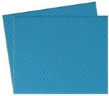 Thermal Grizzly W&auml;rmeleitpad Minus Pad High Compression 120 x 100 x 2 mm / 2...
