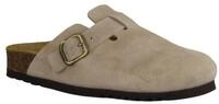 Scholl Fae Pantolette