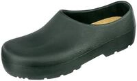 Albatros ALBATROS Purcel Profi Clogs Clog Wasserabweisend