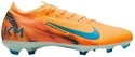 Nike Nike Performance Fu&szlig;ballschuh