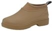 Ilse Jacobsen RUBAIR12 Gummistiefel Leicht & flexibel, Naturkautschuksohle, hoher