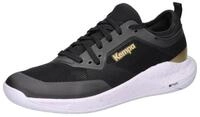 Kempa Kempa Herren Handballschuhe Kourtfly Hallenschuh