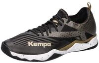 Kempa Kempa Herren Handballschuhe WING LITE 2.0 Hallenschuh