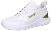 Kempa Kempa Kinder Handballschuhe Kourtfly Jr. Hallenschuh