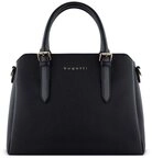 bugatti Handtasche Hand Bag