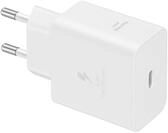 Samsung Schnellladeadapter EP-T4511 45 Watt mit Kabel USB-Ladeger&auml;t