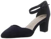 Tamaris Riemchensandalette