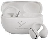 beyerdynamic AMIRON ZERO offene Clip-Ohrh&ouml;rer wireless Kopfh&ouml;rer (Keine