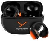 beyerdynamic AMIRON ZERO offene Clip-Ohrh&ouml;rer wireless Kopfh&ouml;rer (Keine
