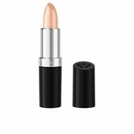 Rimmel London Lippenstift LASTING FINISH SHIMMERS lipstick #900-pearl shimmer...