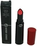 Giorgio Armani Lippenstift Giorgio Armani Lip power Lipstick 3,1g 304 offbeat