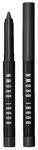 Bobbi Brown Eyeliner Long-Wear Cream Liner Stick, f&uuml;r Alle Hauttypen