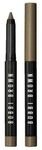 Bobbi Brown Eyeliner Long-Wear Cream Liner Stick