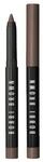 Bobbi Brown Eyeliner Long-Wear Cream Liner Stick, f&uuml;r Alle Hauttypen