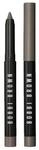 Bobbi Brown Eyeliner Long-Wear Cream Liner Stick, f&uuml;r Alle Hauttypen