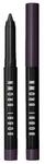 Bobbi Brown Eyeliner Long-Wear Cream Liner Stick