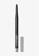 MAC Eyeliner Farbe &Uuml;berschuss Gel Bleistift Glide oder sterben 0.35g