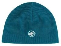 Mammut Strickm&uuml;tze M&uuml;tze Sublime Beanie - Mammut