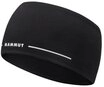 Mammut Stirnband Aenergy Light Headband (1-St)