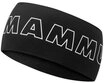 Mammut Stirnband Aenergy Headband (1-St)