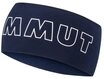 Mammut Stirnband Aenergy Headband (1-St)