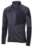 TERNUA Hardshelljacke Ragger Jacket M Leichte und atmungsaktive Herrenjacke mit