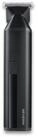 Severin Haarschneider HS 0710