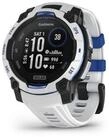 Garmin Instinct 3 Solar - 45 mm Smartwatch (3 cm/1,2 Zoll, Garmin)