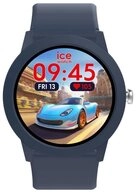 ice-watch 025247 Smartwatch